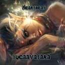 yugaavatara - Heartbeat (Mix 2023)
