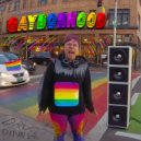 Drug Dinner - Gayborhood (Drum and Pump Remix)