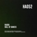 Rauda - Listen to Yourself