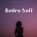 Lista de reproducción de Lofi & Música de SPA Ultimate & Spa de música de yoga - La Vereda Del Sol ()