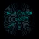 Lokodepo - Tribo Ed ()