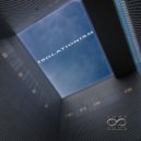 Infinite Third - Sunset Asteroids