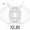 A45 - The Truth Is The Gnawing Of Humanity ()