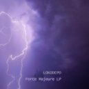 Lokodepo - Whirpool ()