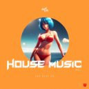 Vicky Garrix - A Haunting in Venice ()