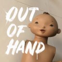 The Flashpot Moments - The View From Here ()