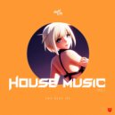 Lofi House - The Social Network