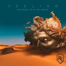 Tom Keller & Act FX & Rey Vercosa - Feeling (Extended Mix)