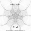 Raphael Acohen - All That Is Hidden ()