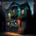 UJO & Spectrum Vision - Shadow Squad