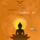 Miguel (RO) - Temple ()