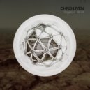 Chris Liven - 144-Crystal Grid ()