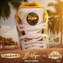 DJ Mr. Famous & B.Morgan & DJ Norie - Pump Up (feat. B.Morgan & DJ Norie) ()