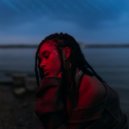 Tai Marie - OVERTHINKER ()