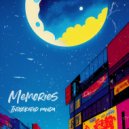 Intoxikated Panda - Memories