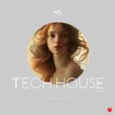 Hypetrak - Inversion