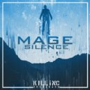 Mage - Hold You Down