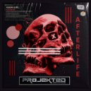 Vision X & EDL - AfterLife (Original Mix)