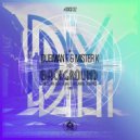 Dubman F. & Mister K & An-Beat - Background (An-Beat Remix)