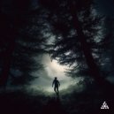 Spectrum Vision - The Elusive