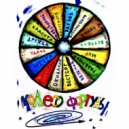 РАХЭЛЬ - Колесо Фортуны ()