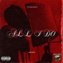 Var Don - Let\'s Go (Uh Oh) ()