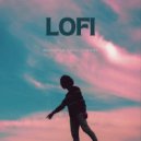 Café ChillHop & Biblioteca de Música para Dormir & Experiencia musical de sueño profundo - Día Libre ()
