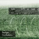 Reznyk - OSC 23 ()