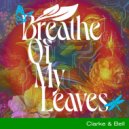 Breathe Of My Leaves - Star-Crossed ()