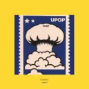 Undiddley - Broken Mirror Therapy ()