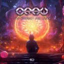 ORAW - Passage ()