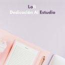 Nación Lofi & Estudiar el Fondo & Musica Para Estudiar Academy - Escapadas De Chillout ()