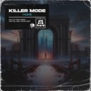 Killer Mode - Hope ()