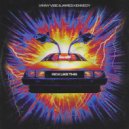 Vinny Vibe & James Kennedy - Ride Like This (Original Mix)