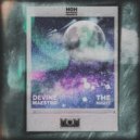 Devine Maestro & Lucius Darker - The Night (feat. Lucius Darker) (Revisited Mix)