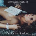 Oppressed Dynasty & April Joy Antona & Breezy Panther - Rhythm Of Desire (feat. April Joy Antona)