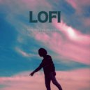Meditación Lofi & Música pura de meditación & Sueño de meditación - Viaje Nocturno ()