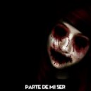 Keah - Parte De Mi Ser ()