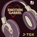 J-Tox - Emotion Gabriel