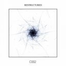 Chris Liven & Audio Injection - A.G.W. (Audio Injection Remix)