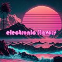 Titlancoatl D.R.I. - Lightning Funk ()
