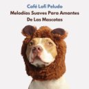 Relájate Hip Hop & Thiago Mascotas & Música para mascotas - Alma Calmante ()
