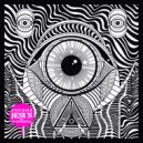 Fonome - Out of Orbital