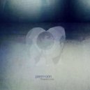 pann+onn - Phantom Carriage ()