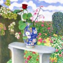 Sachi Kobayashi - Morning Dew ()