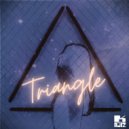 J-Tox - Triangle