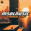 Msolnusic - Beyond The Boundary