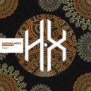 Gustavo Mota & Ishimaru - Tibet ()
