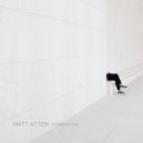 Matt Atten - 191B2
