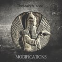 Research Code - Run ()
